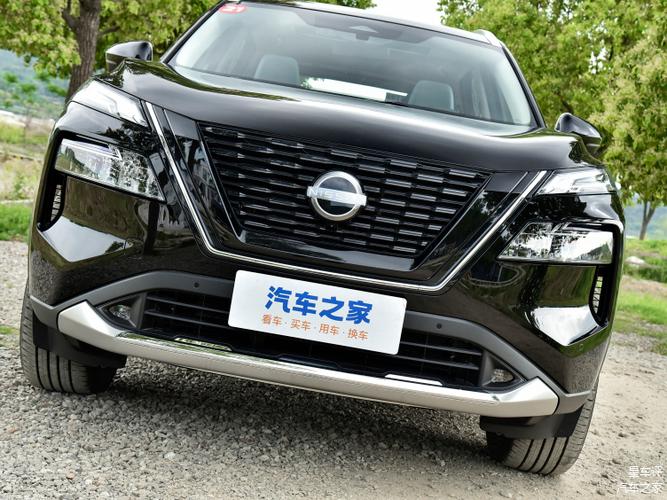 东风日产nissan价格贵吗,东风日产nissan车怎么样